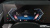 BMW X3 xDrive 20 M Sport Pro, 2025