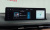 Genesis GV70 2.5T Gasoline 2WD, 2023