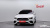 Mercedes-Benz E-Class E350 4MATIC AMG Line, 2022