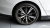 BMW 5-Series 530i xDrive M Sport, 2024