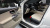 Mercedes-Benz GLC-Class GLC 300 4MATIC Avantgarde, 2025
