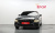 Genesis G80 Gasoline 2.5 Turbo AWD, 2025
