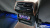 BMW 5-Series 530i xDrive M Sport, 2024