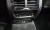 BMW X4 xDrive20i M Sport, 2024