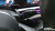 BMW 5-Series 520i M Sport, 2025