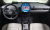 Mini Cooper 5 Door Favoured, 2025