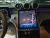 Mercedes-Benz GLC-Class GLC 300 4MATIC Avantgarde, 2024
