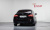 Mercedes-Benz A-Class AMG A35 4MATIC Sedan, 2023