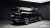 Jeep Cherokee L 3.6 Overland, 2021