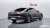 Hyundai Grandeur 2,5 Gasoline 2WD, 2023