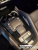 Mercedes-Benz GLE-Class GLE300d 4MATIC, 2023