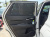 Hyundai Palisade Diesel 2.2 4WD, 2024