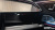 Mercedes-Benz E-Class E300 4MATIC Exclusive, 2025