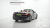BMW 4-Series M440i xDrive Convertible, 2024