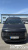 Hyundai Staria 4WD Lounge 7-Seater, 2023
