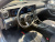 Mercedes-Benz CLS-Class CLS450 4MATIC, 2023