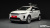 Land Rover Range Rover Evoque P250 SE, 2022