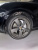 Porsche Cayenne 4.0 Turbo, 2022