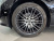 Mercedes-Benz C-Class C200 Avantgarde, 2024