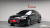Audi A6 45 TFSI Premium, 2023