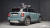 Mini Countryman ALL4 Classic, 2023