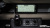 Land Rover Defender 110 D300 HSE, 2022