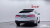 Audi A6 40 TDI Premium, 2021