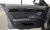 Hyundai Grandeur 2,5 Gasoline 2WD, 2023