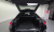 BMW X6 xDrive40i M Sport, 2024