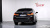 BMW 5-Series 520i M Sport, 2023