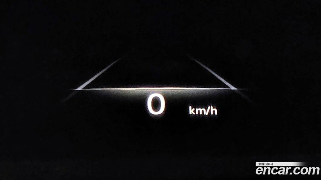 Genesis GV70 2.5T Gasoline AWD, 2023