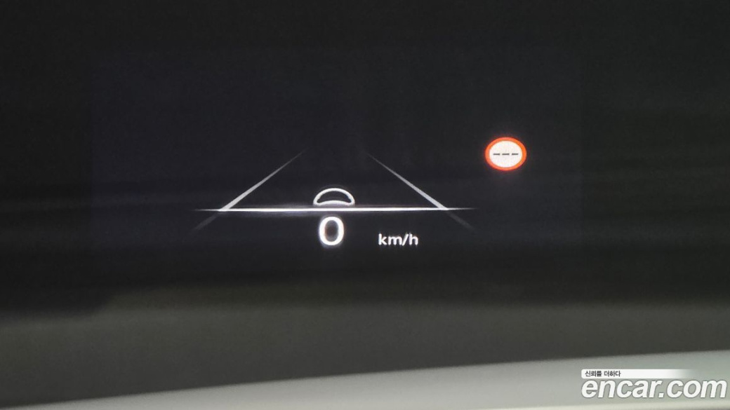 Genesis G80 Gasoline 2.5 Turbo AWD, 2022