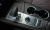 Genesis G70 Gasoline 2.5T 4WD, 2025
