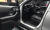 Mercedes-Benz GLE-Class GLE400d 4MATIC Coupe, 2022