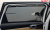 Kia Sorento Gasoline 2.5T 2WD, 2026