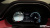 Genesis GV70 2.5T Gasoline AWD, 2024