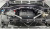 BMW X5 xDrive 40i M Sport, 2023