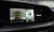 Kia Mohave Diesel 3.0 4WD 7-Seater, 2022