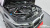 BMW X7 xDrive 40i M Sport 6STR, 2025