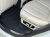 BMW X5 xDrive 30d M Sport, 2025