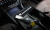 Hyundai Tucson Gasoline 1.6 Turbo 2WD, 2026