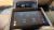 Land Rover Range Rover P530 Autobiography Long Wheel Base, 2025