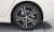 BMW 3-Series 320d M Sport, 2024