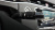 Land Rover Range Rover Evoque P250 S, 2021