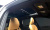 Volvo XC60 B5 Ultra Bright, 2025