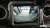 Jeep Wrangler 2.0 Overland 4Door, 2022