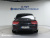 Genesis G80 Gasoline 2.5 Turbo 2WD, 2022
