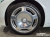 Mercedes-Benz S-Class Maybach S580 4MATIC, 2025