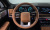 Hyundai Santafe Gasoline 2.5T 2WD, 2024