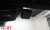 Land Rover Discovery Sport P250 Dynamic SE, 2025